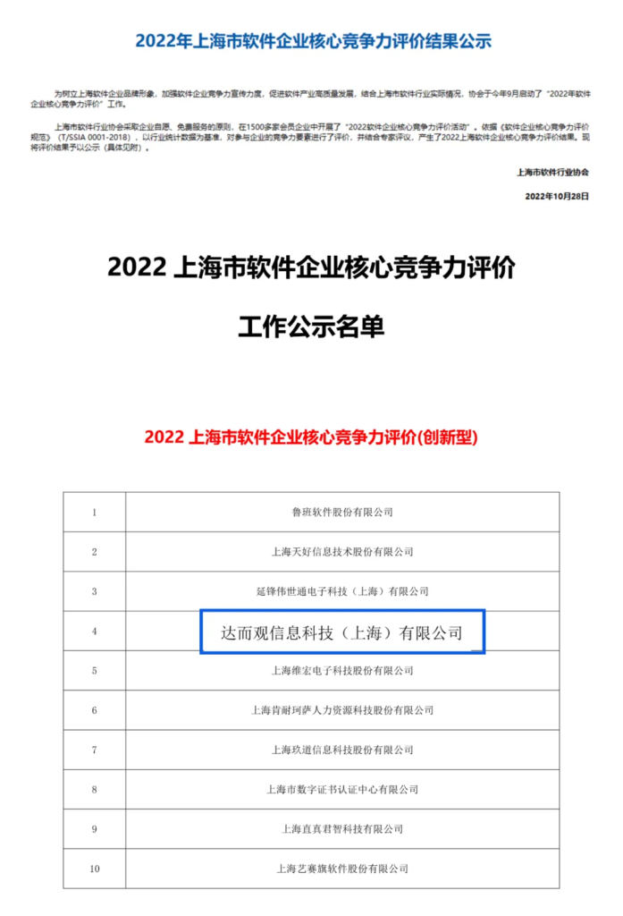 c14b8a4932a945978844b4b6d6e7090b