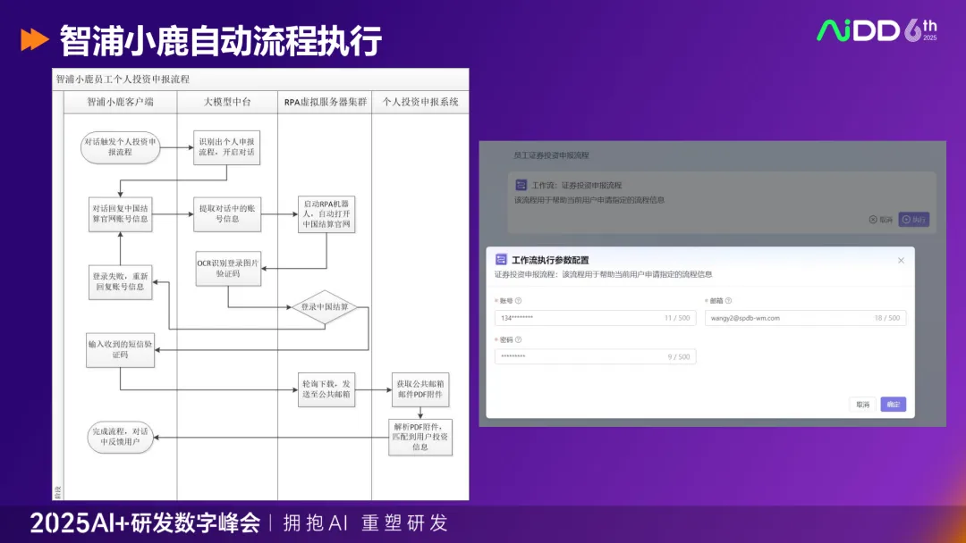 cbec383cf4964b6e8cec721b75c350ba
